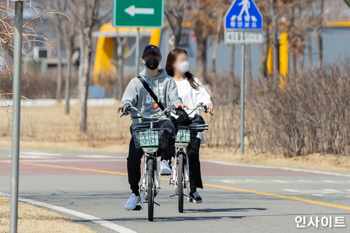 인사이트 / 사진=인사이트