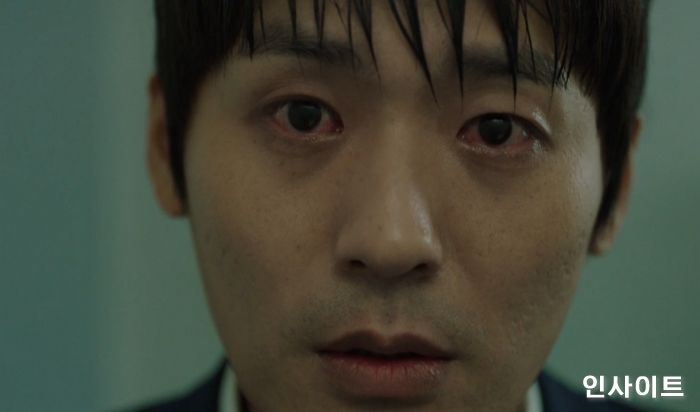 ‘괴물’ 최대훈, “믿어도 될까?” 극을 파고드는 세 단서