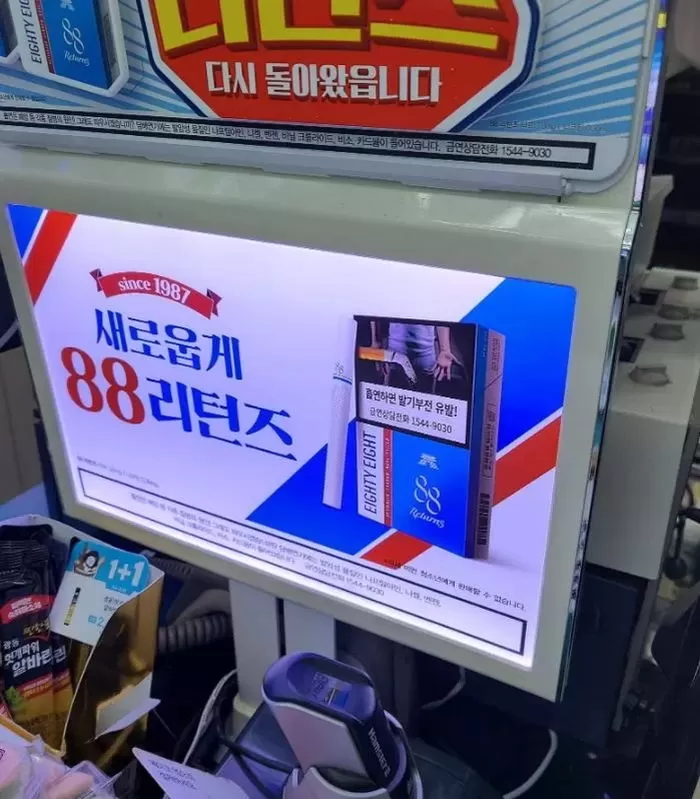 인사이트