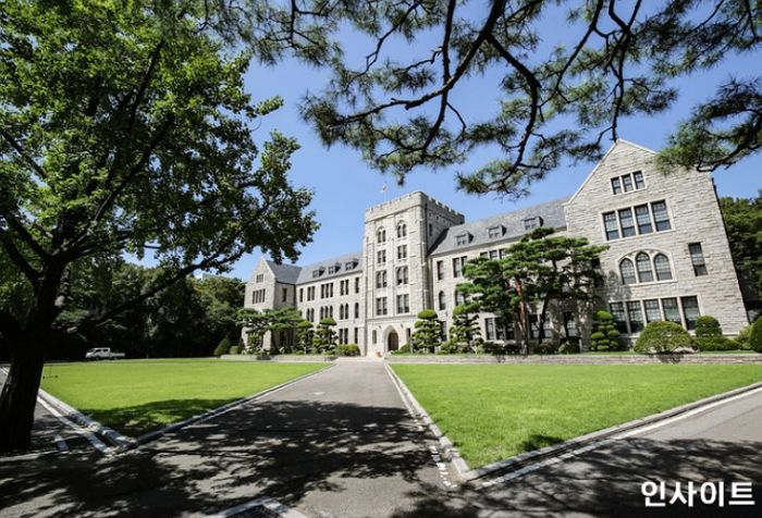 학벌+스펙 안 보는 ‘블라인드’ 채용에 고려대생이 화나서 에타에 올린 글