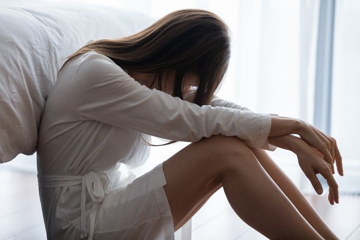 “남친이 데려온 40대 여성이 불륜녀인 줄 모르고 1년을 함께 살았습니다”