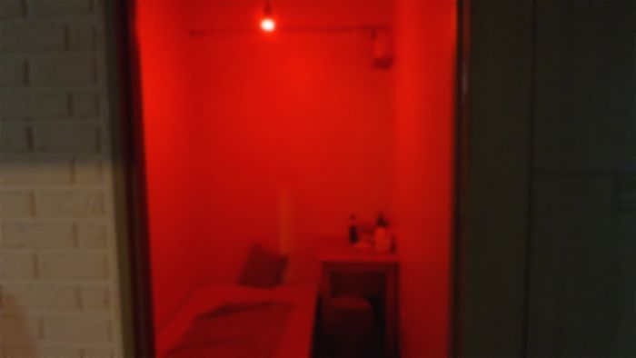 성매매 딱 두번 하고 경찰 단속 걸린 오피녀가 “인생 망했다”며 올린 글