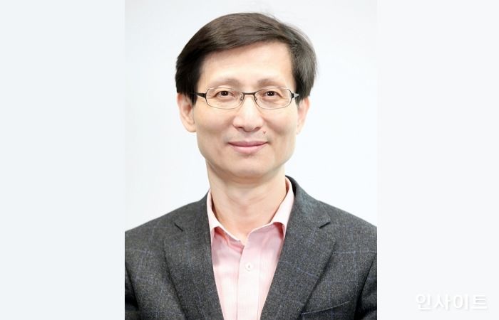 김형욱 KT 미래가치추진실장, 한국디지털헬스산업협회 2대 협회장 취임