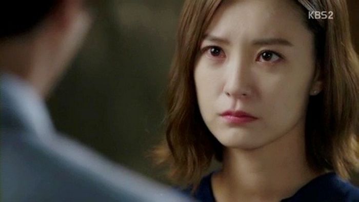 무뚝뚝한 남친에 ‘이별’ 고한 여친, 남친의 ‘이 말’ 한마디에 재회를 결심했다