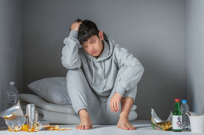 “성취감 동숲 캐릭터로만 얻는다”...20대 청년이 느낀 2030의 포기가 늘어나는 이유