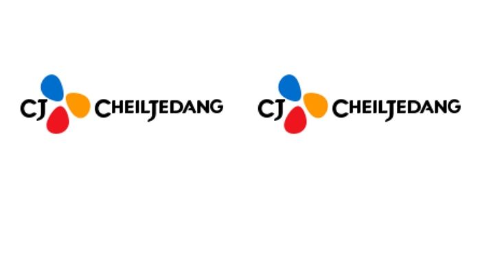 CJ제일제당 첫 여성 사내이사 선임했다