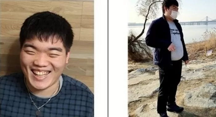 ‘산책 중 실종’ 고양 발달장애인 추정 시신 한강서 발견