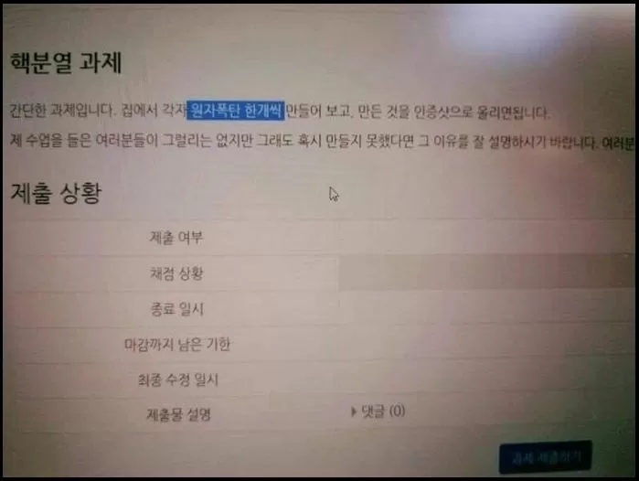 인사이트