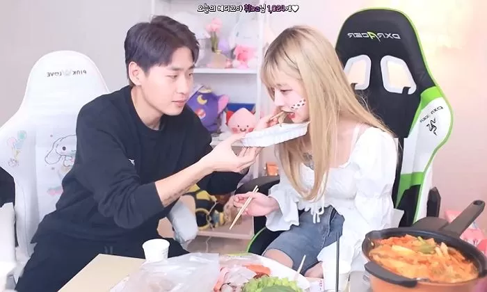 인사이트