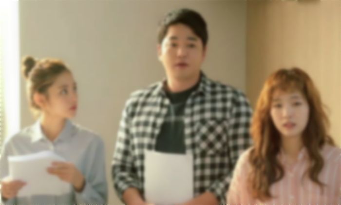 돈받고 대학생 과제 대신 해주는 카톡 오픈톡방 운영자, 알고보니 ‘특목고 학생’이었다