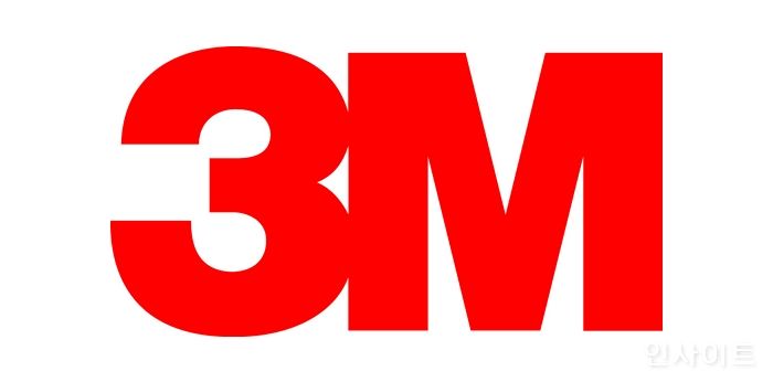 3M, “지속가능성 목표 달성 위해 20년간 10억 달러 투자한다”