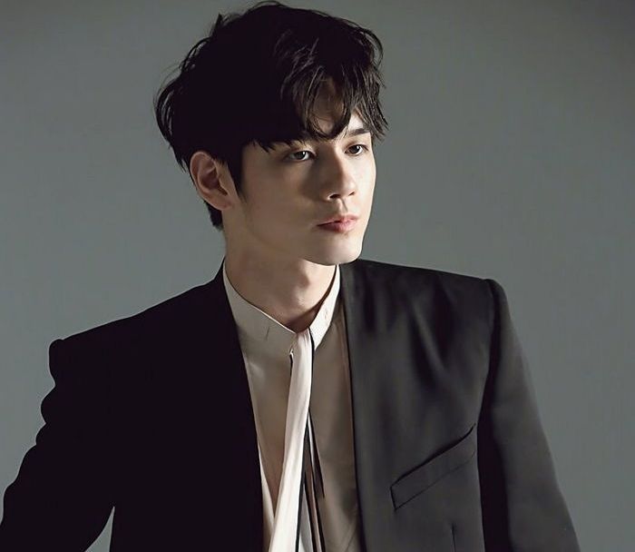 “옹성우 73억X차은우 64억”···만능형 ‘대세 남돌’이 3년간 벌어들인 매출 수준