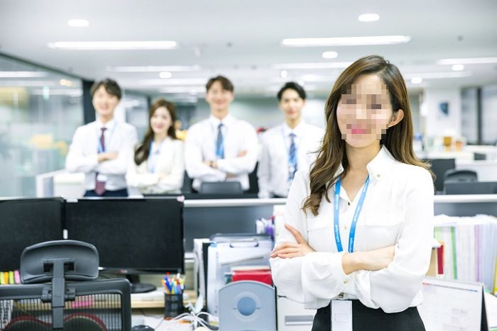 재산 2억 모은 여성 공무원이 소개팅하면서 내건 충격적인 ‘결혼 조건’ 4가지