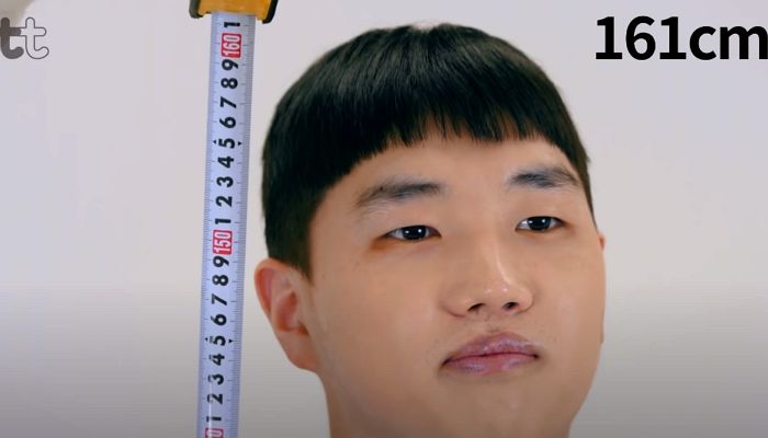 ‘키 170cm 미만’ 키작남이 밝힌 헌팅포차서 여성 연락처 얻는 방법