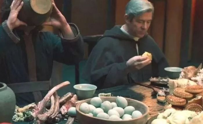 대한민국서 함부로 건드리면 뼈도 못추리게 박살나는 ‘신성 불가침’의 인물 5명