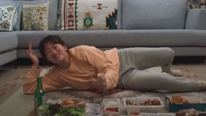 간호조무사 공부하라며 ‘빚 4천’ 갚아준 부모님께 불합격 후 ‘위조 합격증’ 보낸 누나