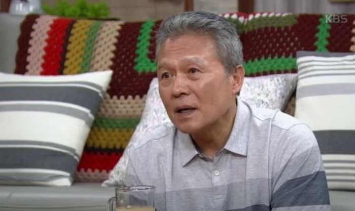 14살 때 아버지를 잃은 여성은 남친 아빠의 ‘이 말’을 듣고 결혼을 결심했다