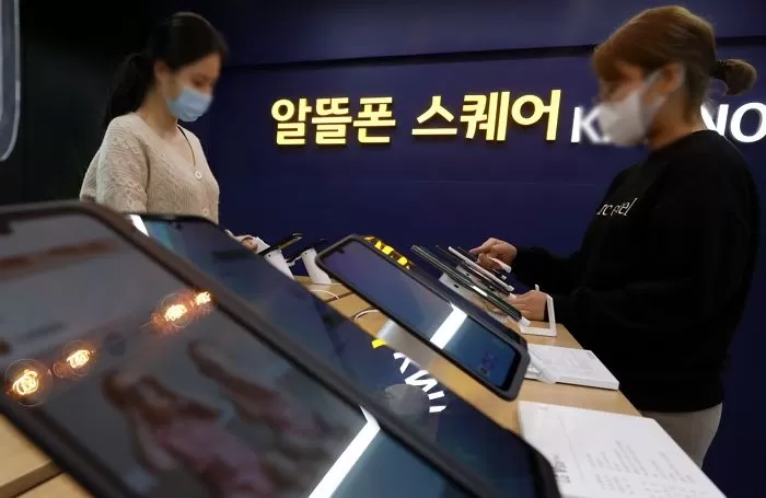 인사이트
