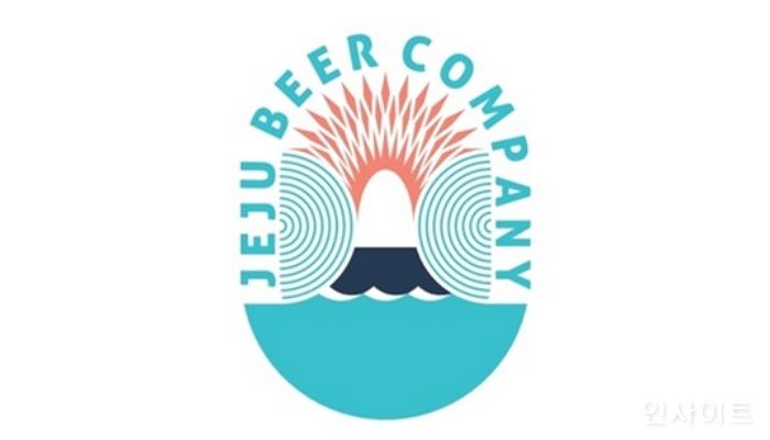 제주맥주, 5월 코스닥 상장 본격화한다