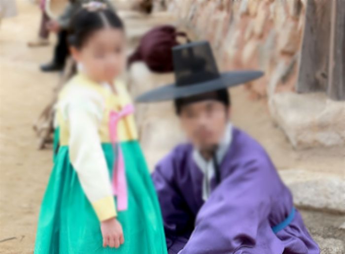 한반도의 전통적인 ‘성교육’이라며 일본 SNS에 떠도는 한국의 ‘가짜 풍습’