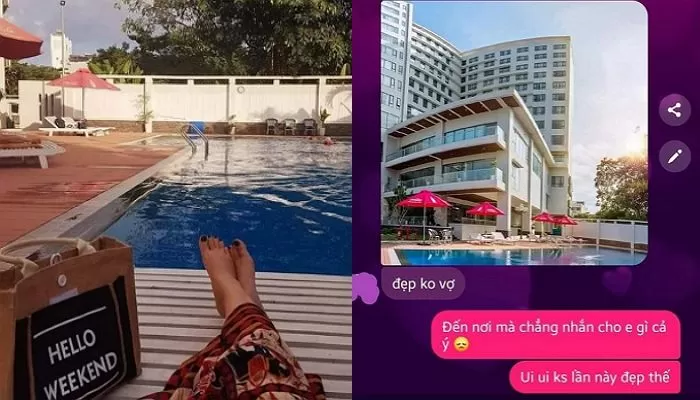 인사이트