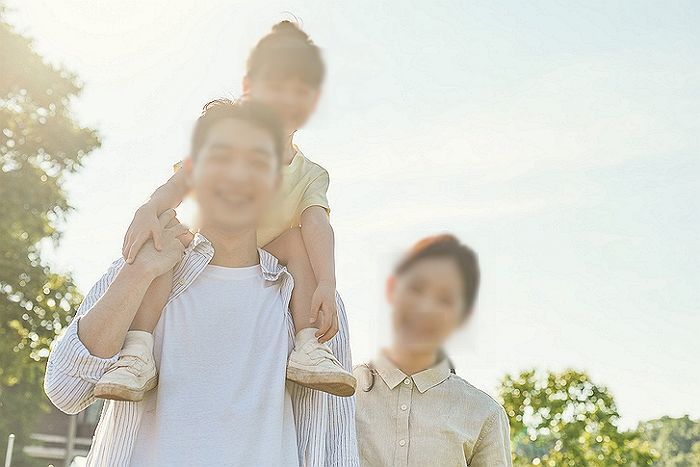 생선 좋아하셨던 아빠 ‘제사상’에 딸이 올린 음식 본 엄마가 울면서 한 말