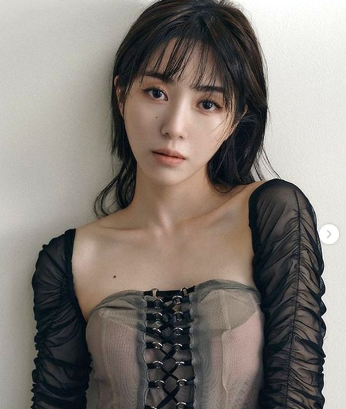 믿었던 사람에 또 배신 당하고 ‘자해’했다 고백한 ‘AOA 출신’ 권민아 (전문)