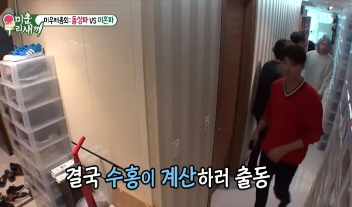 인사이트