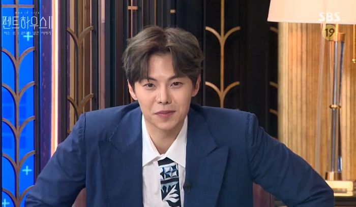 ‘진짜 죽었다vs살아 돌아올 거다’ 논쟁에 직접 답하며 팬들 슬프게 만든 ‘펜하2’ 로건리 본캐