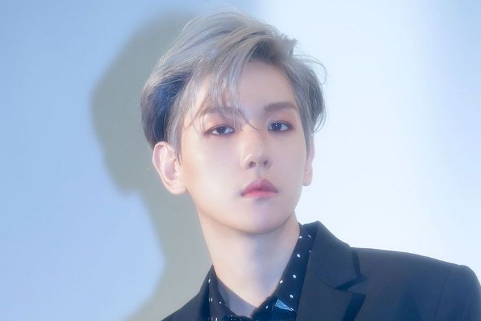 “엑소로도 데뷔 못할뻔”···백현이 군대 가기 직전까지 ‘갑상선 기능 저하증’ 숨기고 활동한 이유