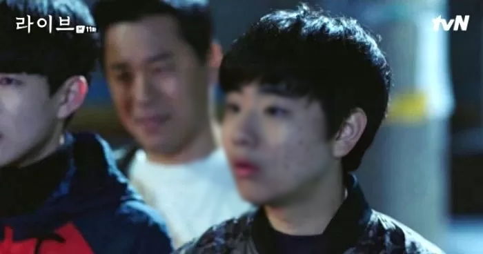 ‘자가격리자’라 거짓말하고 당근마켓서 아이패드 훔쳐 도망친 초등학생