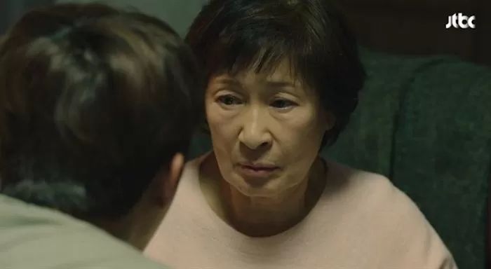 문구점서 ‘예쁜 편지지’ 달라 했다 무시당한 할머니가 손녀에게 쓴 A4용지 손편지