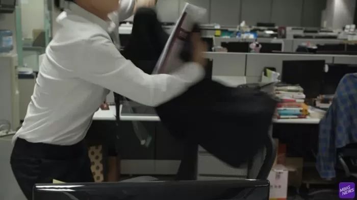 “지금처럼 일하고 월급 2배 VS 오전만 일하고 월급 그대로”···워라밸에 따른 취향 차이