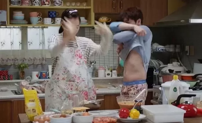 인사이트