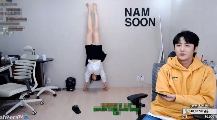 인사이트