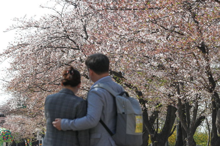 “이틀 연속 400명대 후반”···어제(5일) 하루, 국내 코로나 확진자 478명 나왔다