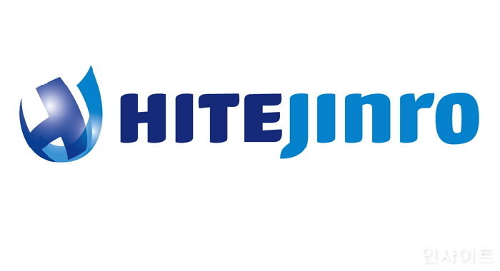 하이트진로, 지방 외식업종사자 자녀 장학금 지원