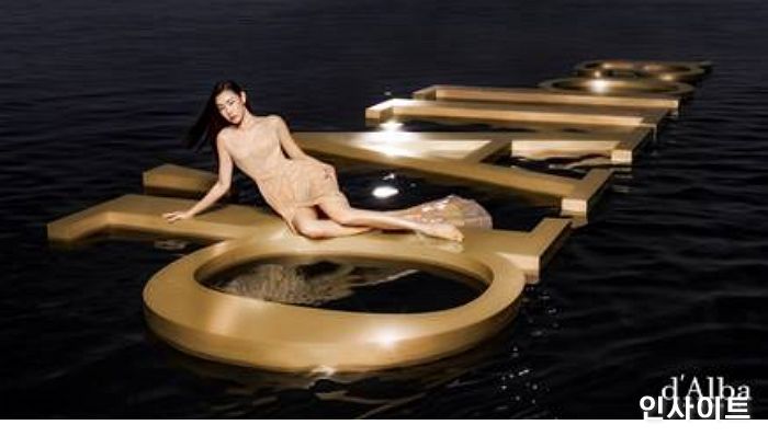 달바 사상 최대 연간 실적... 작년 매출 475억 달성