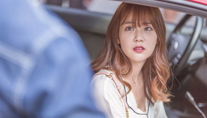 3년 만난 남친이 ‘친구’ 같다며 성관계 한 번 안해주다 이별 당한 여대생