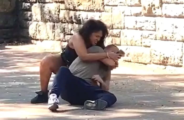 인사이트