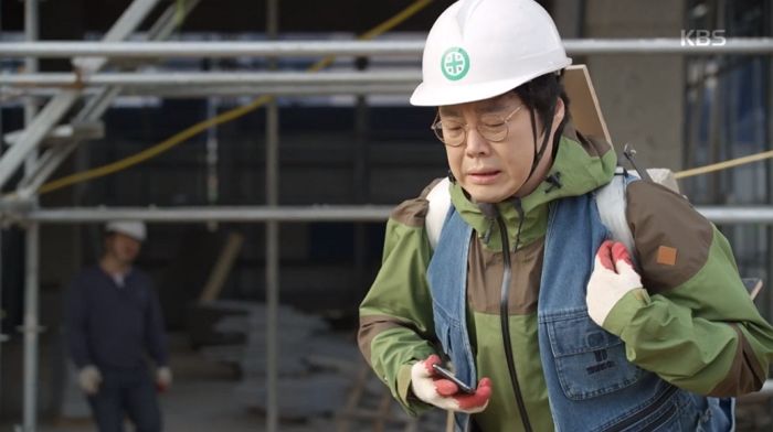 공장서 번 1억 비트코인에 올인해 500만원 빼고 다 날린 29살 청년