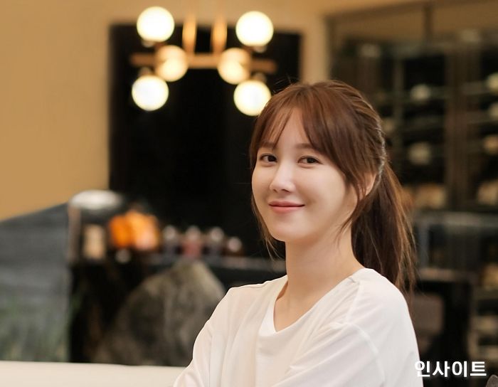 이지아, 코로나19로 교육 불평등 겪는 저소득층 아동에게 IT기기 지원