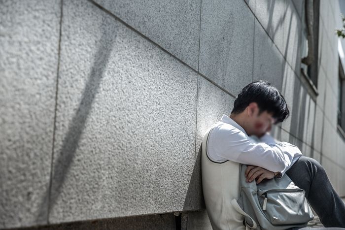 노르웨이서 가져온 학폭 대책 “멈춰!”가 한국에서만 ‘실패’한 이유 (영상)