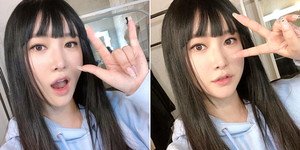 머리세상 이미지