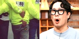 하하식당 이미지