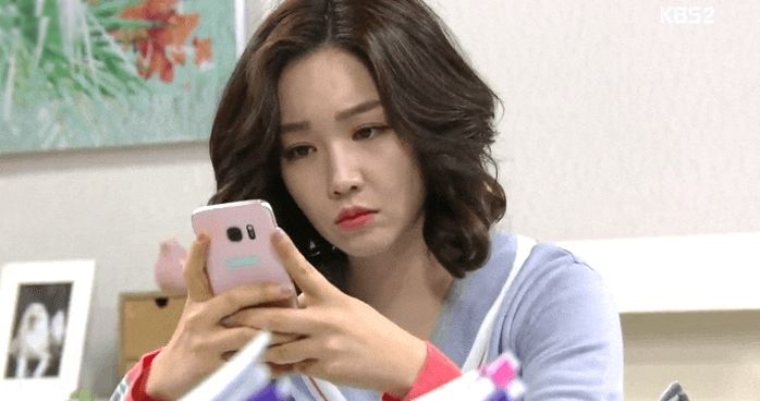 “2017년, 코인에 돈 싹다 털렸던 언니가 ‘또’ 1천만원을 날렸습니다”