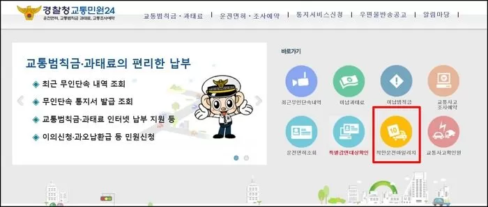 인사이트