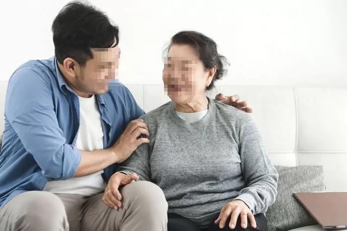 인사이트
