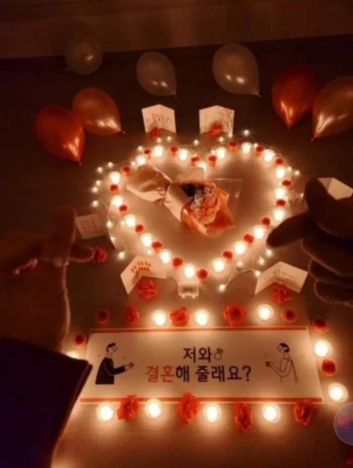 인사이트
