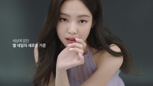 제니네일 이미지